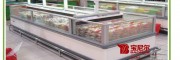 上海/天津/重慶水果保鮮柜，超市冷柜報價，蛋糕展示柜