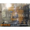 物美價廉的上柴，康明斯，濰柴柴油發電機組，泰州康信供應