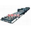 供應(yīng)A級外墻保溫板生產(chǎn)線，復(fù)合外墻保溫板生產(chǎn)線