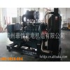 現(xiàn)貨供應優(yōu)質斗山大宇發(fā)電機組，帕金斯發(fā)電機組，德國曼發(fā)電機組