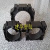 Pvc管材支架，支架規格，建華塑膠專業生產