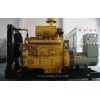 供應(yīng)國產(chǎn)135柴油發(fā)電機(jī)組 國家優(yōu)質(zhì)產(chǎn)品 信心的保證