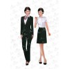 服裝|女款職業裝|專業設計|女款職業套裝|訂購熱線：4007