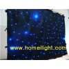 關于舞臺星空幕布怎么樣