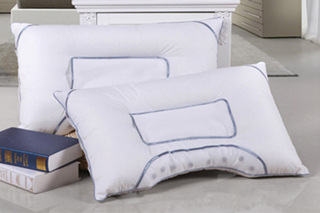 南京慕云家紡批發(fā)零售各種枕芯被芯四件套