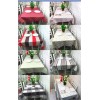 庫(kù)存高檔桌布，830件全清，10元/件