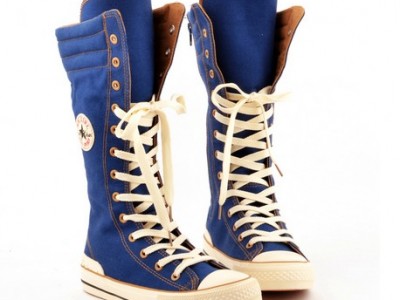 山東收購庫存服裝批發(fā)市場(chǎng)如何