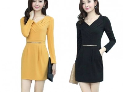 金華收購(gòu)庫(kù)存服裝市場(chǎng)如何