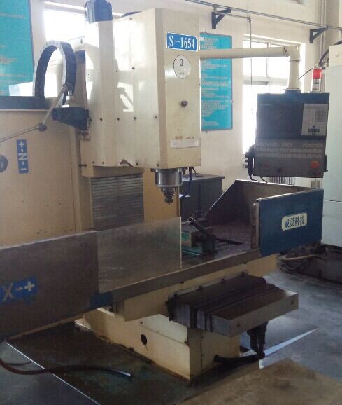 購銷各種數(shù)控機(jī)床18920137719