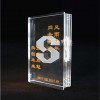 蘇州獎杯定制，水晶獎杯，金屬獎杯，蘇州禮工坊禮品