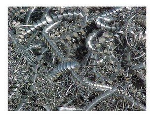 鋯餅，純鋯屑，鋯屑，金屬鋯