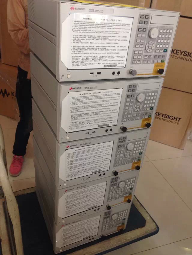 Keysight | E5071C隨州市可租可售