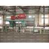 曲阜三元供應(yīng)：防火外墻保溫板生產(chǎn)線，新型外墻保溫板設(shè)備木工機