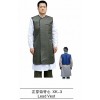 x射線防護(hù)服