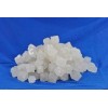 融雪鹽,工業(yè)原鹽,小工業(yè)用鹽