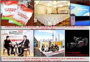 海攝影公司 上海搖臂專業培訓攝影 上海搖臂專用培訓攝像