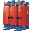 串聯(lián)電抗器CKSC-144kvar-10kv-6%|質(zhì)量最好