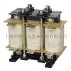 行業(yè)知名|濾波電抗器|電抗器|匹配電容器30kvar