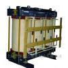 行業知名|自耦變壓器150KVA