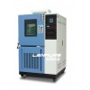 南昌高低溫試驗箱-40℃價格/多少錢？