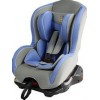 銷售質量好的汽車安全兒童座椅