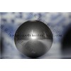 廣東鋼球廠超精密不銹鋼球、不銹鋼珠