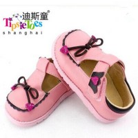 童皮鞋 嬰童到大童都有，國內(nèi)外單都有