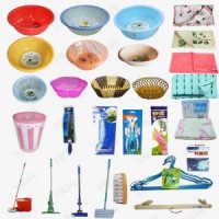 現金高價上門回收各類庫存尾貨！13576393720微信同號