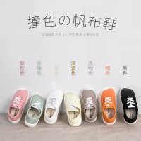 本公司長期供應兒童庫存鞋樣品鞋測款完首批庫存童鞋虧本處理