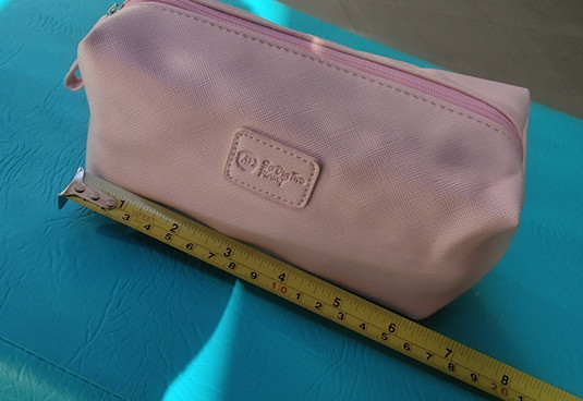 wx_camera_1604467538167_副本