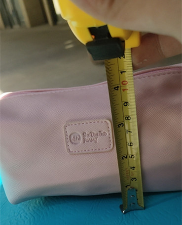 wx_camera_1604467608255_副本