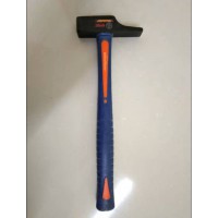 纖維柄法式木工錘