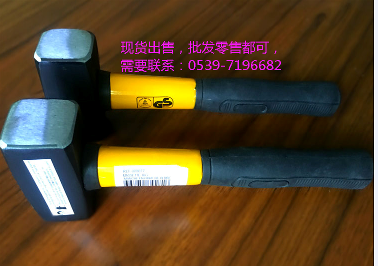 QQ圖片20200220104607