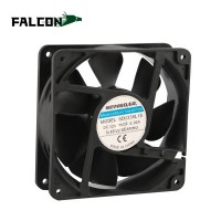 出售庫存散熱風扇