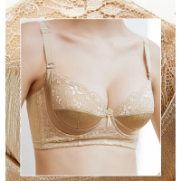 名牌內衣生產廠家庫存低價清倉，量大價優！