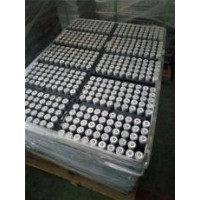 求購各類電子庫存 回收電池庫存產(chǎn)品 回收庫存玩具