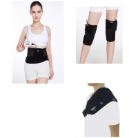 紐騰加熱腰帶散貨