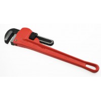 處理一批全新管子鉗、管子臺(tái)虎鉗