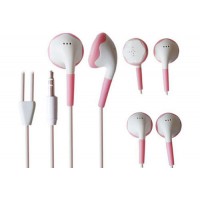 求購各類庫存 回收電池庫存產(chǎn)品 回收電子產(chǎn)品