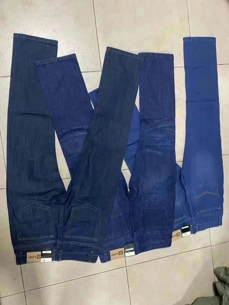 QQ圖片20210623185614