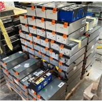 求購庫存積壓鋰電池，動力電池