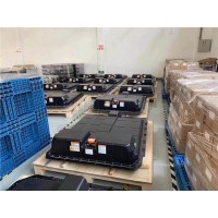 回收庫存新能源汽車，回收電動汽車