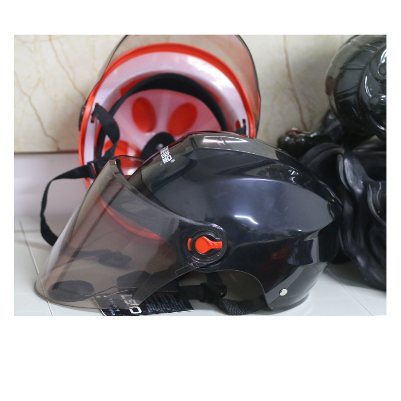 黑色 安全五現貨