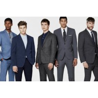 專業收購男裝庫存尾貨 13362945348