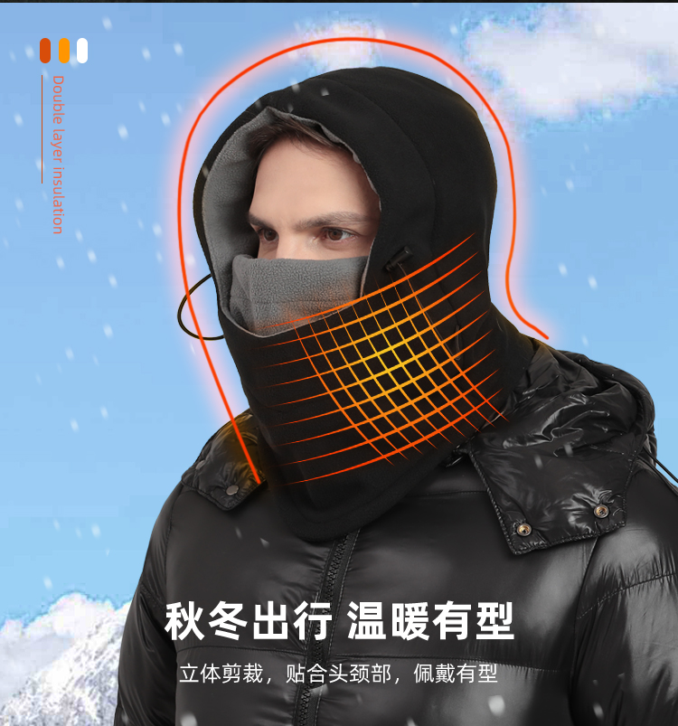 B11143男模詳情_06