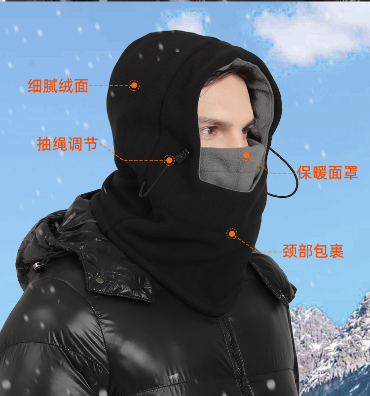 B11143男模詳情_12