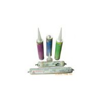 單組份聚氨酯通用密封膠