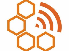 2023第二十屆中國(guó)（重慶）國(guó)際物聯(lián)網(wǎng)博覽會(huì)