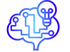 2023第二十屆中國(guó)(重慶）國(guó)際人工智能博覽會(huì)