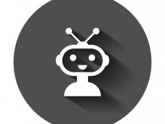 2023第二十屆中國(guó)(重慶）國(guó)際智能機(jī)器人博覽會(huì)